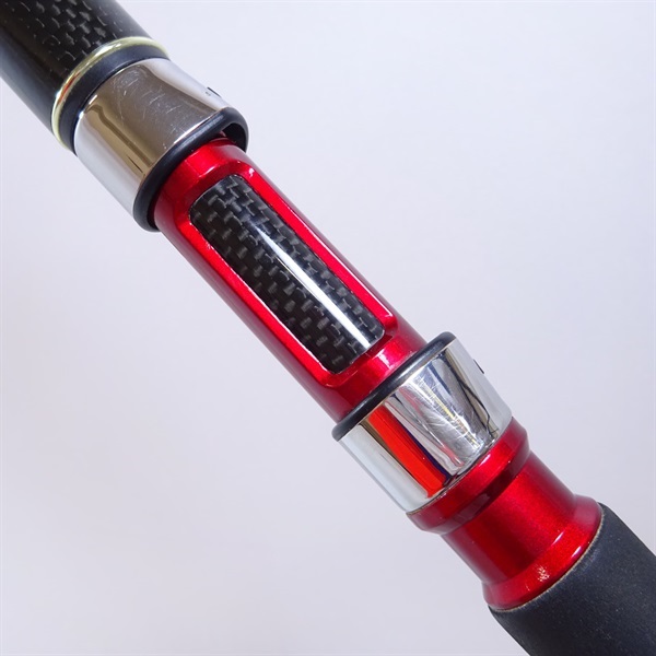 ＴＨＥチヌセレクションＸＴロクマル１５８